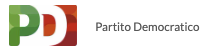 logo PD