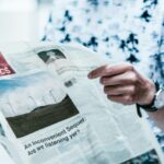 giornale-uomo