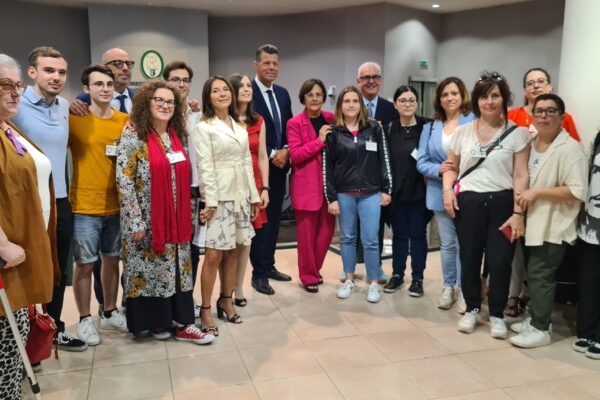 Aborto, nelle Marche un percorso a ostacoli sempre più alti