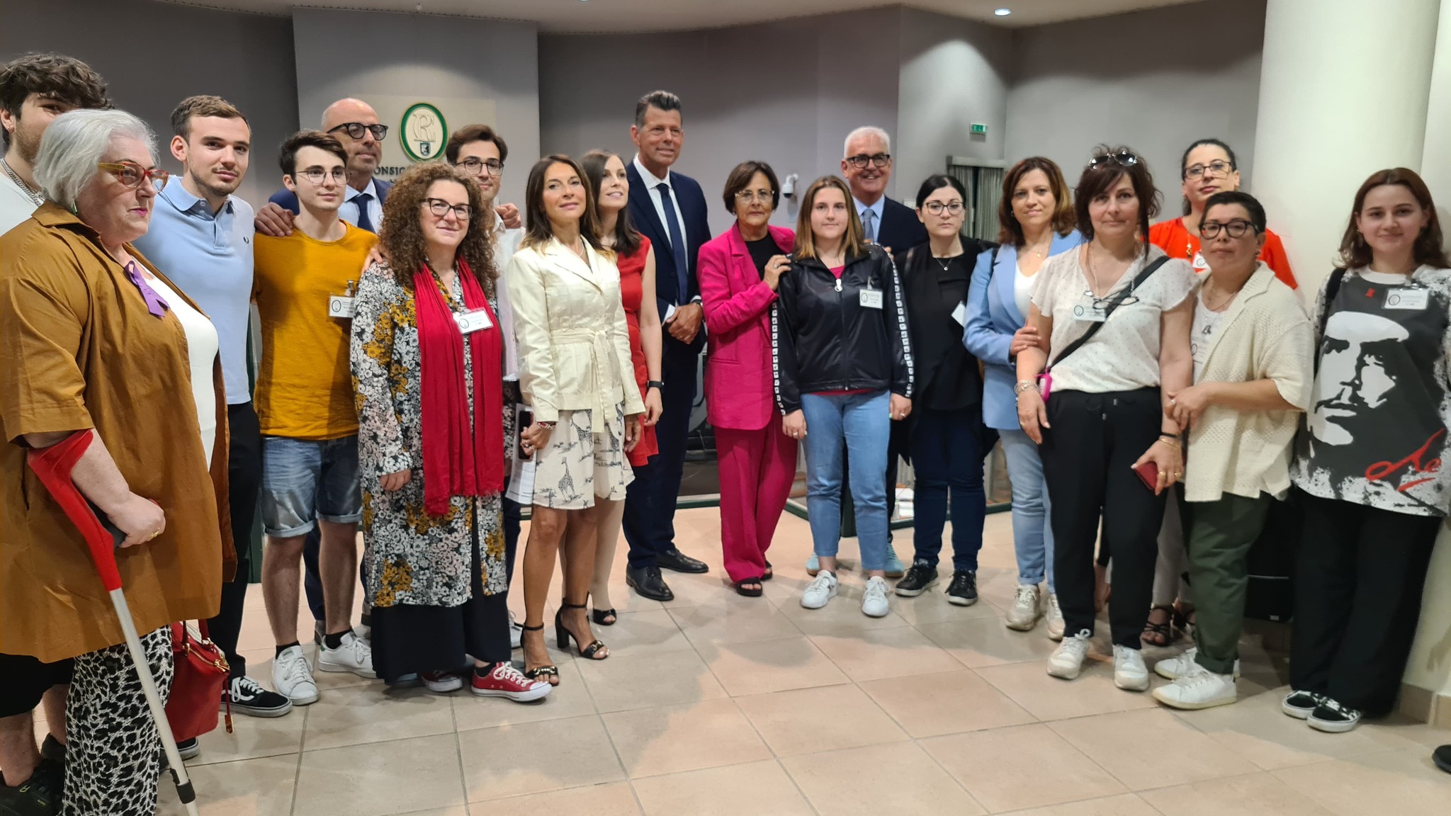 Scopri di più sull'articolo Aborto, nelle Marche un percorso a ostacoli sempre più alti
