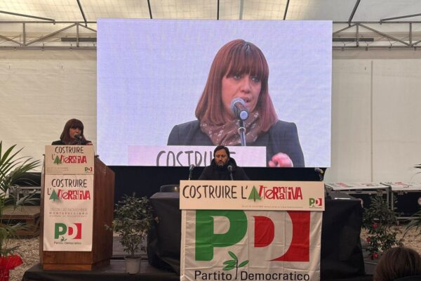 Montepulciano 28-29-30 novembre 2025