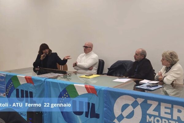Agroalimentare, Artigianato e Futuro locale