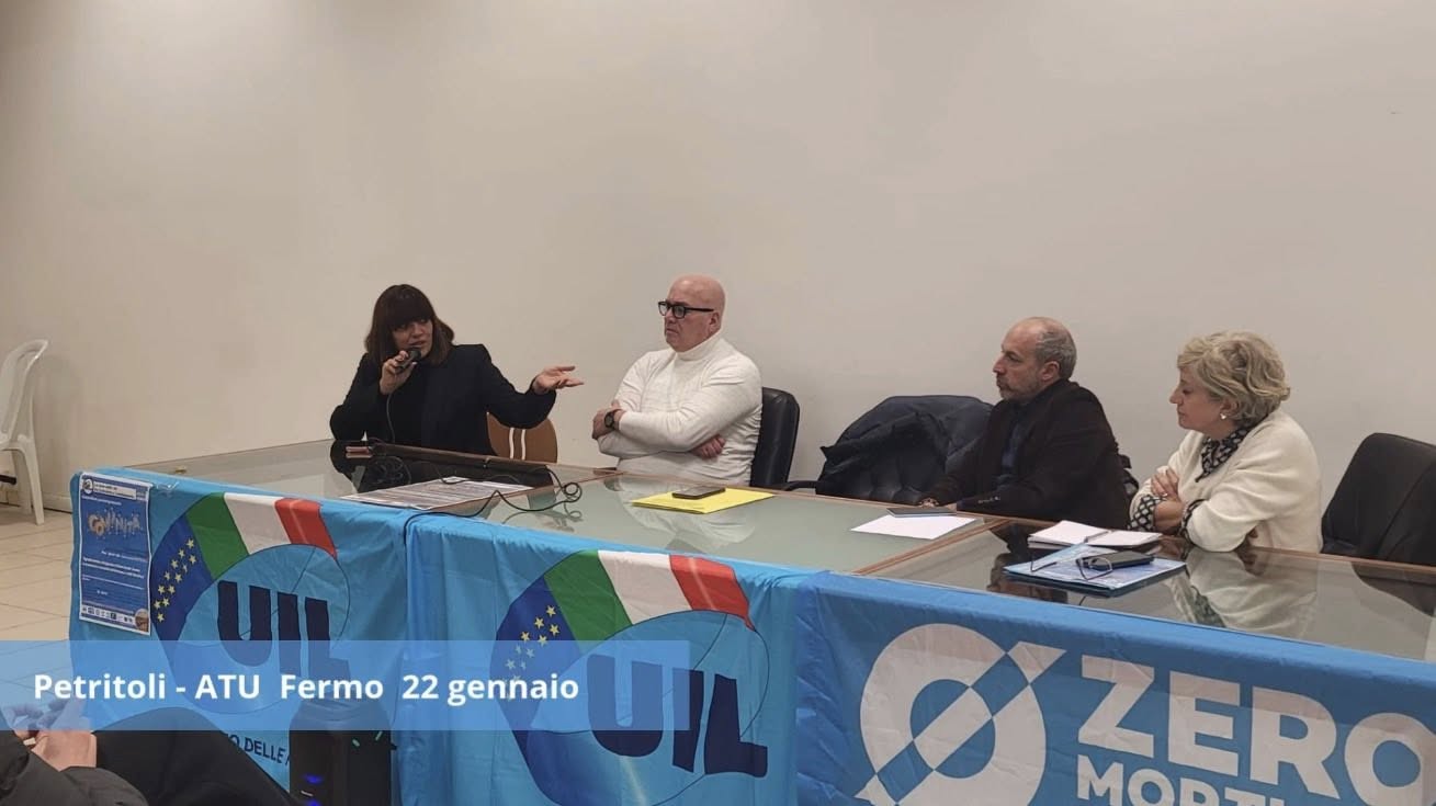 Al momento stai visualizzando Agroalimentare, Artigianato e Futuro locale