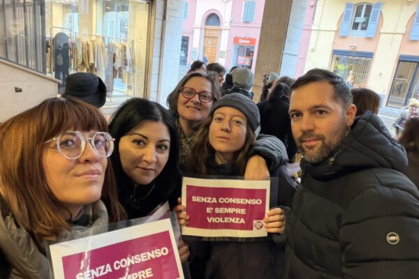 Nasce Udi Marche Sud: nel comitato le fermane Capeci, Vesprini, Marziali e Vitali