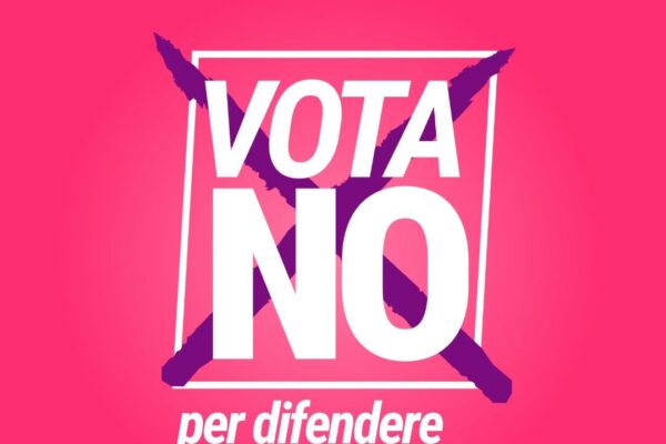 Una riforma della giustizia che non migliora l’efficienza per i cittadini