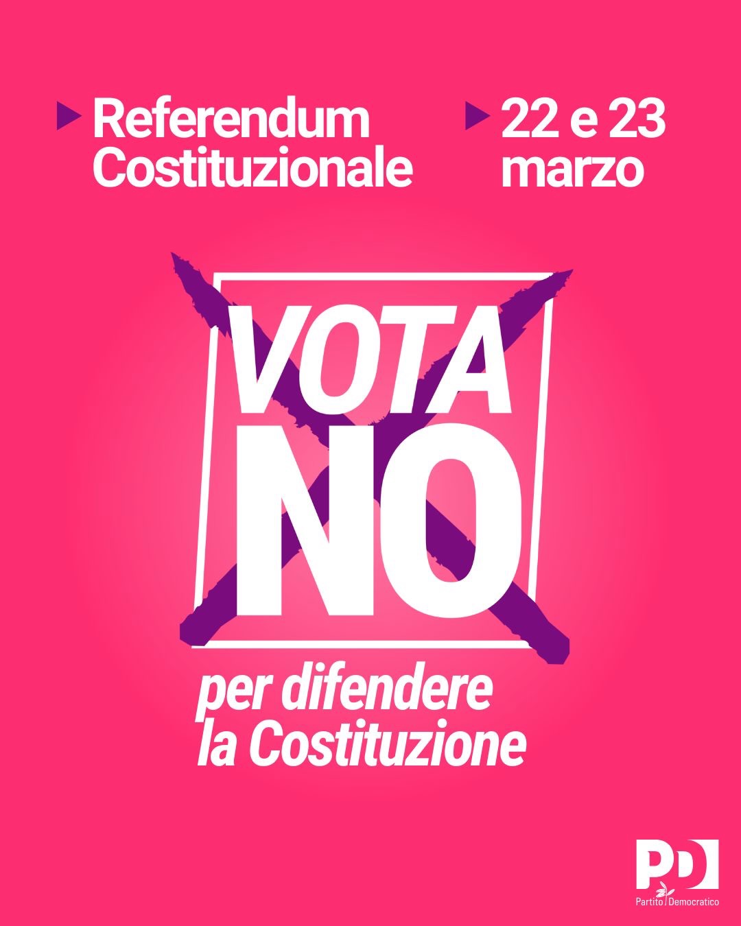 Al momento stai visualizzando Una riforma della giustizia che non migliora l’efficienza per i cittadini