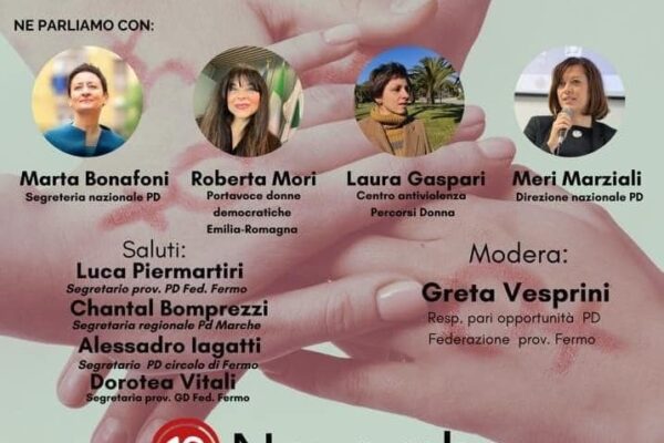 LEZIONI DI RISPETTO VIOLENZA VISIBILE E INVISIBILE