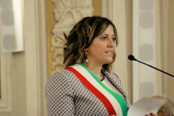 A Monterubbiano il riconoscimento di “Città che legge 2024-2025-2026”