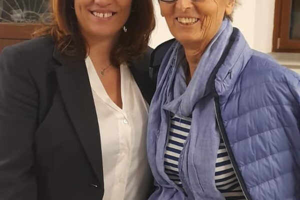 MASSIGNANO INCONTRO CAMPAGNA ELETTORALE
