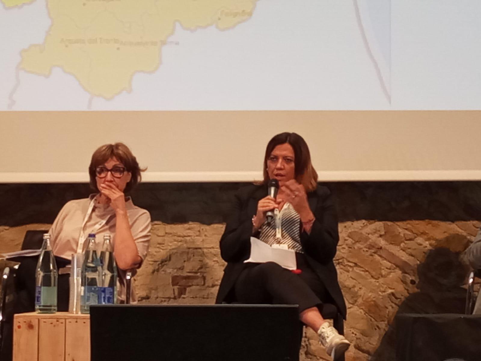 Al momento stai visualizzando Le radici & il futuro: le Bcc per uno sviluppo partecipato delle Comunità