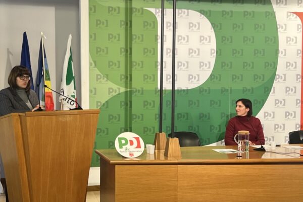 L’impatto dell’Autonomia differenziata sulla PA