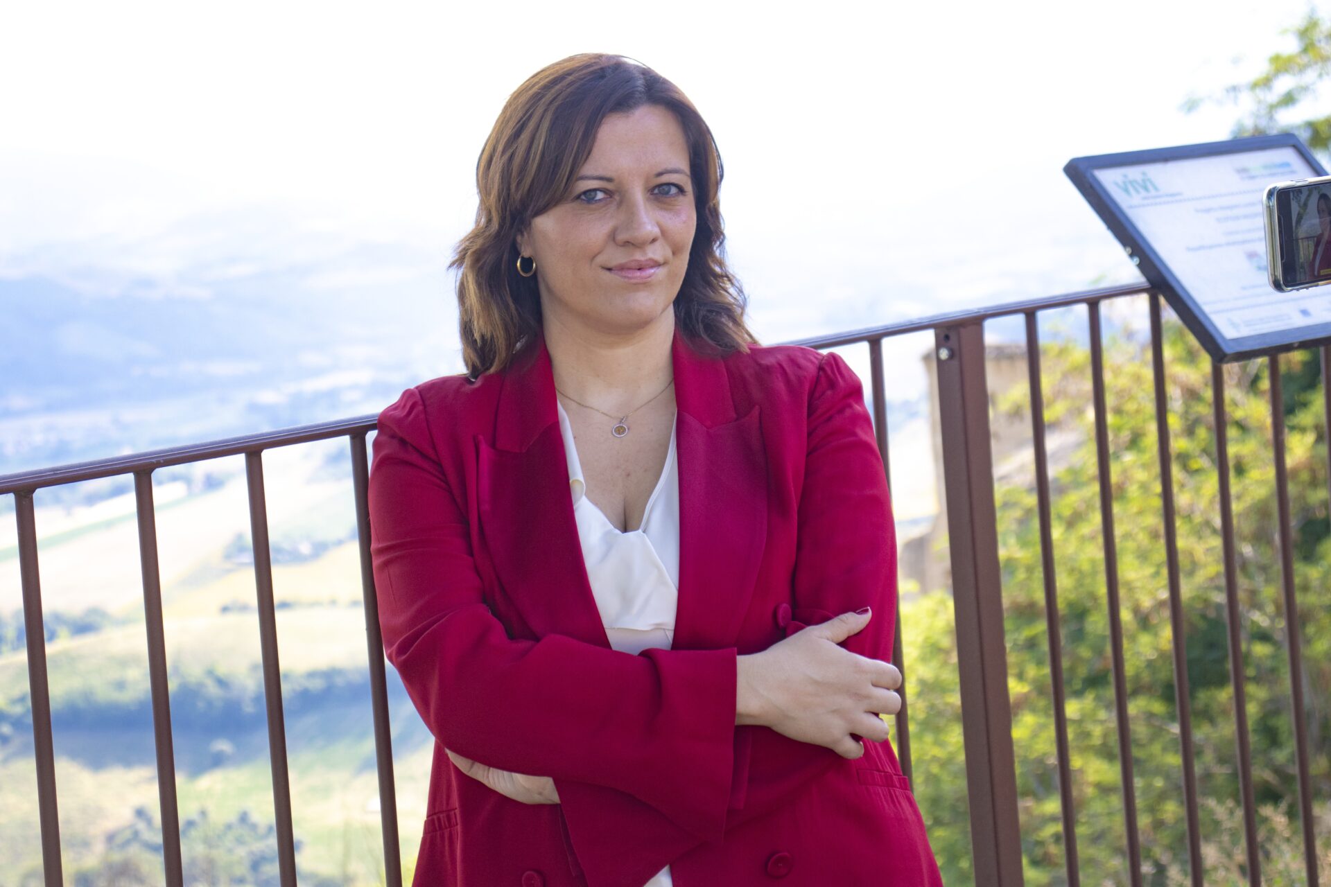Scopri di più sull'articolo 