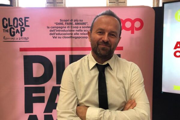 Close the Gap a Roma spettacoli e dialoghi sull’inclusione di genere