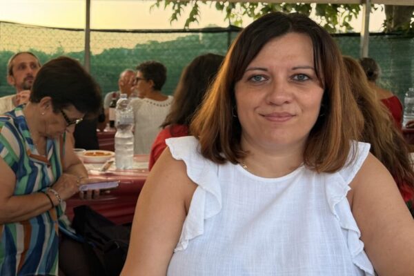 PASTASCIUTTA ANTIFASCISTA A FERMO, MANTENERE VIVA LA MEMORIA